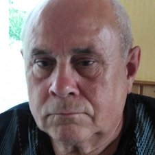 Günter Zierdt