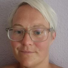 Julia Rönneckendorf