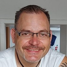 Jörg Wirries