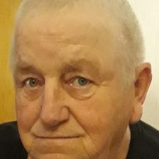 Herbert Gebel